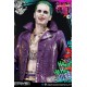 Suicide Squad Statue 1/3 The Joker 74 cm